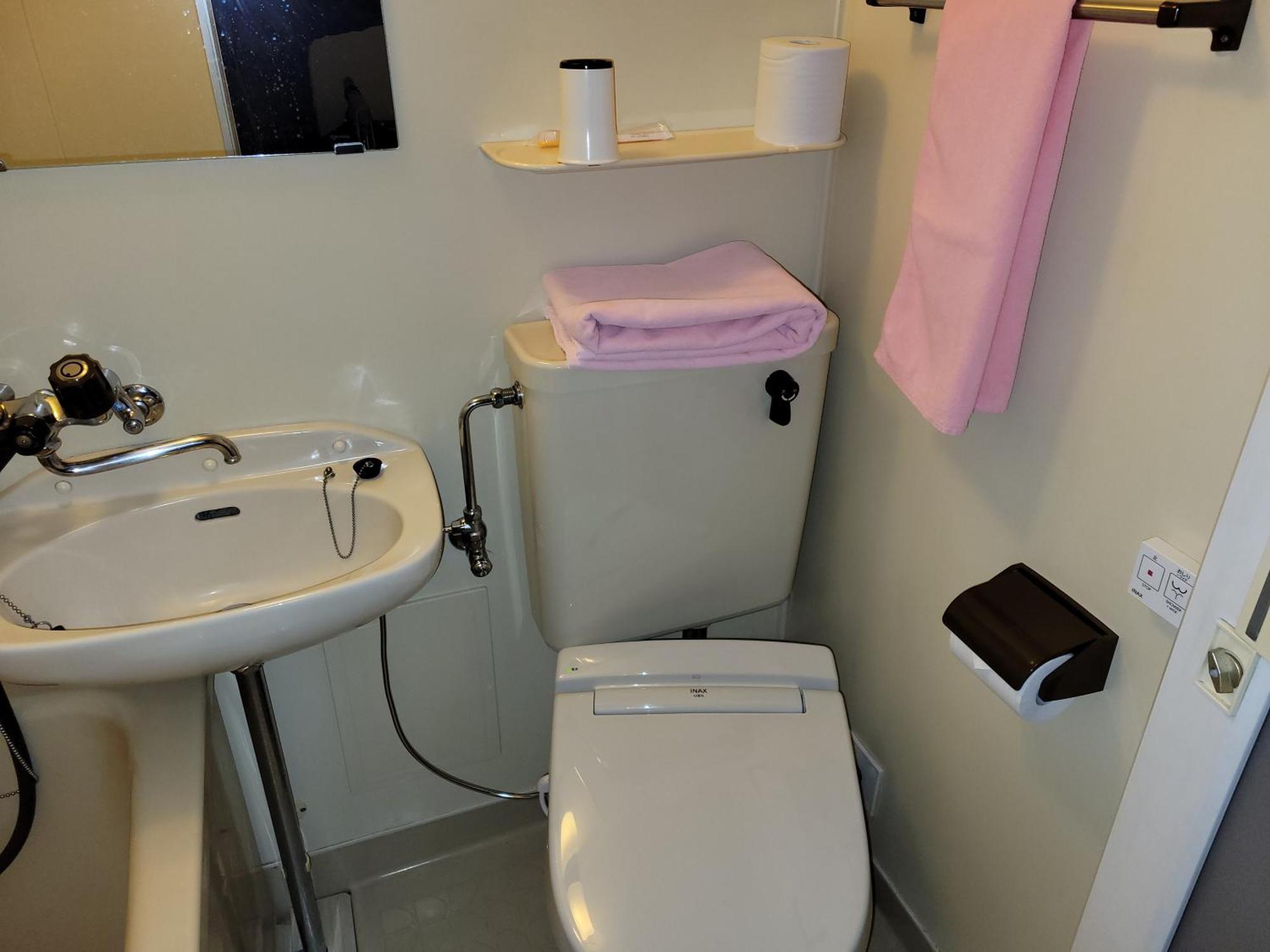 Business Hotel Century Νάρα Εξωτερικό φωτογραφία